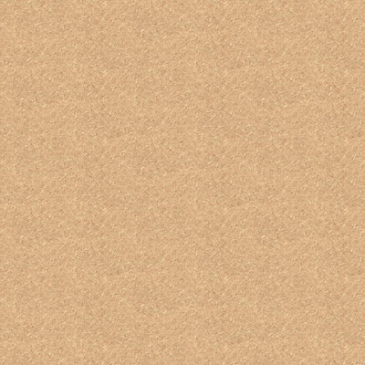 3M DI-NOC Natural Stone AE-2168 1220 mm x 50 m