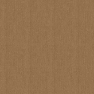 3M DI-NOC Wood WG-256 1220 mm x 50 m