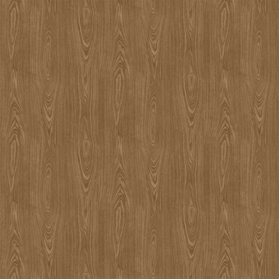 3M DI-NOC Wood FW-1972 1220 mm x 50 m