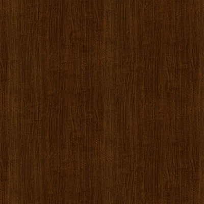 3M DI-NOC Wood FW-240  1220 mm x 50 m