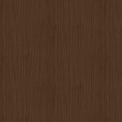 3M DI-NOC Wood FW-613  1220 mm x 50 m