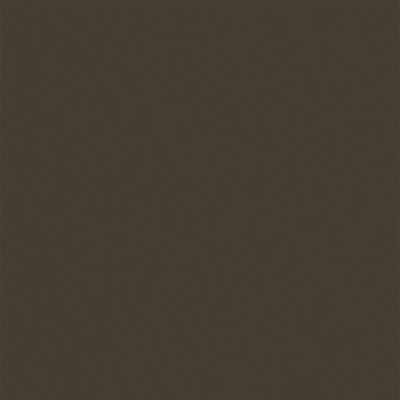 3M DI-NOC Metallic PA-039 1220 mm x 50 m