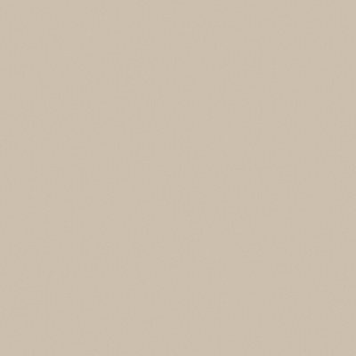 3M DI-NOC Solid Colors PS-073 1220 mm x 50 m