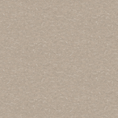 3M DI-NOC Natural Stone ST-1927MT 1220 mm x 50 m