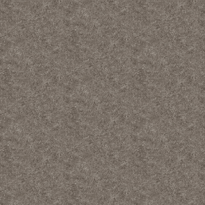 3M DI-NOC Natural Stone AE-1635 1220 mm x 50 m