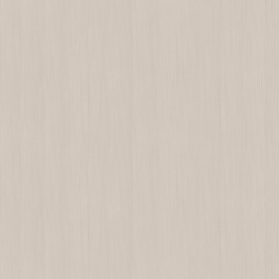 3M DI-NOC Wood FW-1761   1220 mm x 50 m