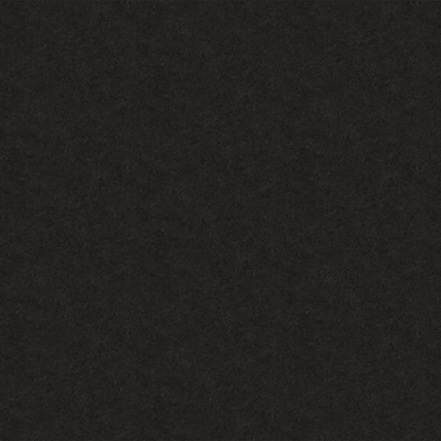 3M DI-NOC Natural Stone AE-1636 1220 mm x 50 m