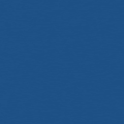 3M DI-NOC Solid Colors PS-506 1220 mm x 50 m