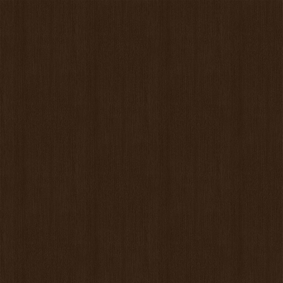 3M DI-NOC Wood FW-625  1220 mm x 50 m