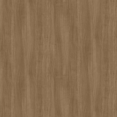 3M DI-NOC Wood WG-1837 1220 mm x 50 m