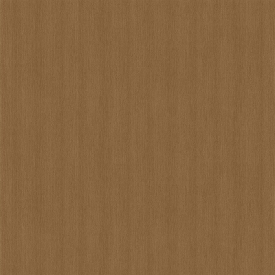 3M DI-NOC Wood WG-2115 1220 mm x 50 m