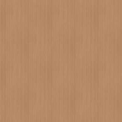 3M DI-NOC Wood  WG-453 1220 mm x 50 m