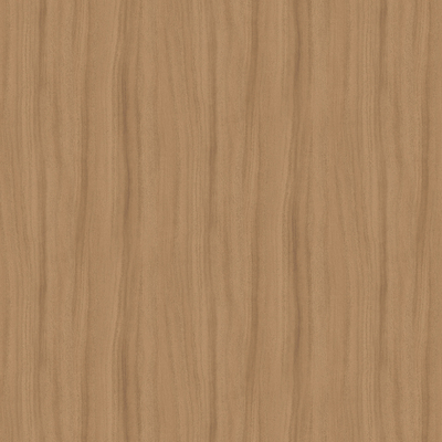 3M DI-NOC Wood DW-2209MT 1220 mm x 50 m