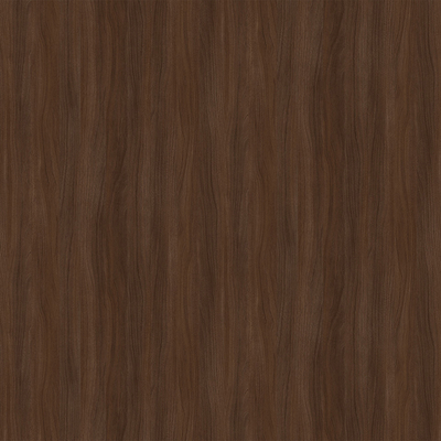 3M DI-NOC Wood FW-1022EX 1220 mm x 50 m