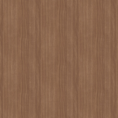 3M DI-NOC Wood FW-1122 1220 mm x 50 m