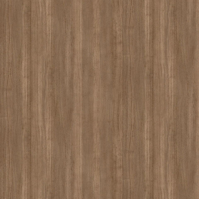 3M DI-NOC Wood FW-1755 1220 mm x 50 m