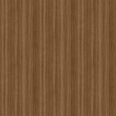 3M DI-NOC Wood FW-1805   1220 mm x 50 m