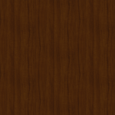 3M DI-NOC Wood FW-232  1220 mm x 50 m