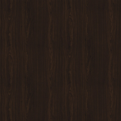 3M DI-NOC Wood FW-330  1220 mm x 50 m