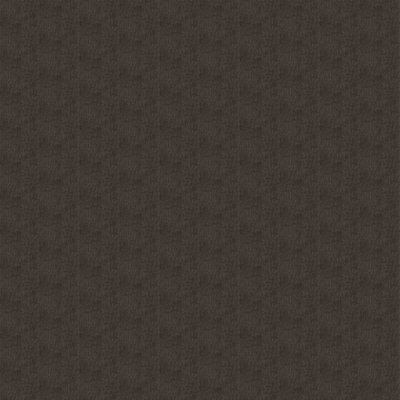 3M DI-NOC Leather LE-1109 1220 mm x 50 m