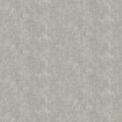 3M DI-NOC Metallic ME-2172 1220 mm x 50 m