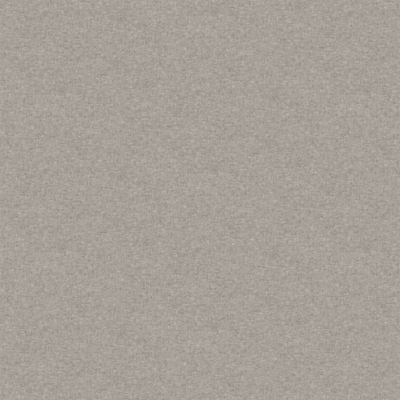 3M DI-NOC Fabric NU-1792 1220 mm x 50 m