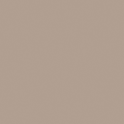 3M DI-NOC Solid Colors PS-022 1220 mm x 50 m