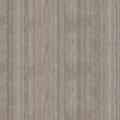 3M DI-NOC Natural Stone CN-1622 1220 mm x 50 m