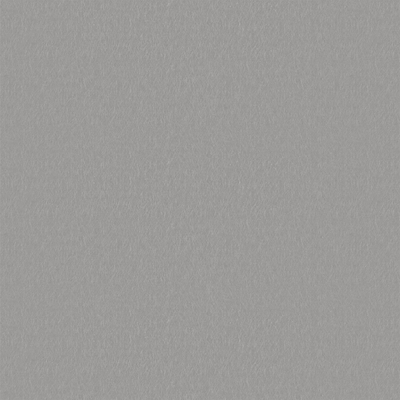 3M DI-NOC Metallic ME-2291AR 1220 mm x 25 m