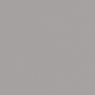 3M DI-NOC Metallic ME-433 1220 mm x 50 m