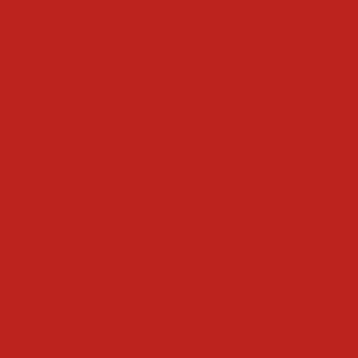 3M DI-NOC Solid Colors PS-910 1220 mm x 50 m