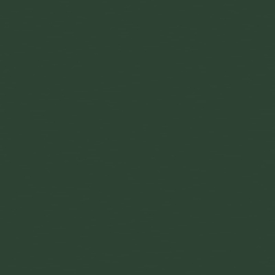 3M DI-NOC Solid Colors PS-665 1220 mm x 50 m