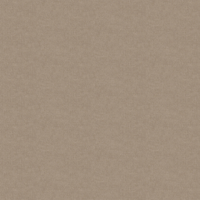 3M DI-NOC Fabric NU-1238 1220 mm x 50 m