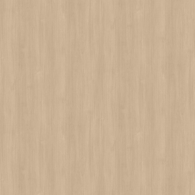 3M DI-NOC Wood DW-1875MT 1220 mm x 50 m