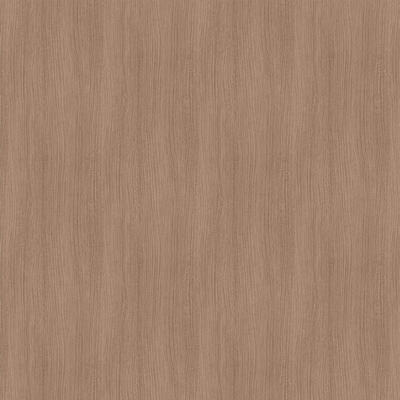 3M DI-NOC Wood WG-1144 1220 mm x 50 m