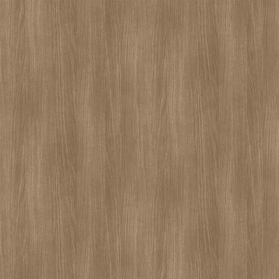 3M DI-NOC Wood WG-1838  1220 mm x 50 m