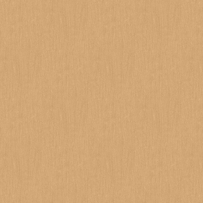 3M DI-NOC Wood DW1901MT 1220 mm x 50 m