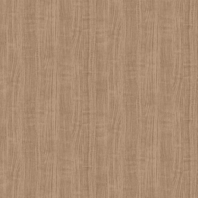 3M DI-NOC Wood DW-2203MT 1220 mm x 50 m