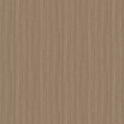 3M DI-NOC Wood FW-1212   1220 mm x 50 m