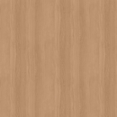 3M DI-NOC Wood FW-1256 1220 mm x 50 m