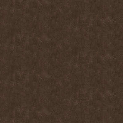 3M DI-NOC Metallic ME-2173 1220 mm x 50 m