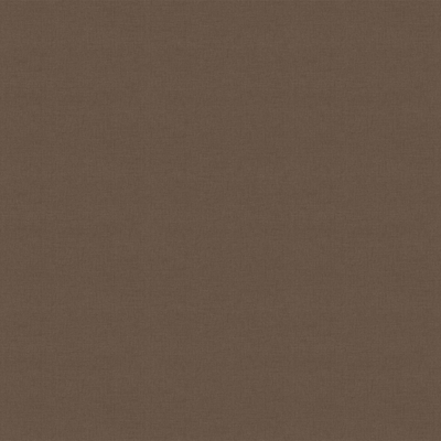 3M DI-NOC Fabric NU-2010 1220 mm x 50 m