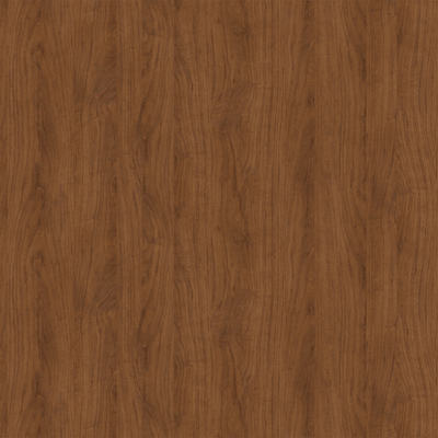 3M DI-NOC Wood PW-2312MT 1220 mm x 50 m