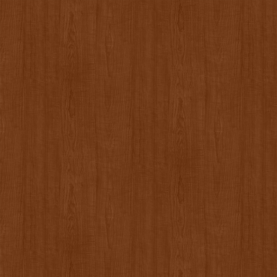 3M DI-NOC Wood WG-7022 1220 mm x 50 m