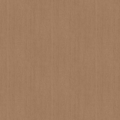 3M DI-NOC Wood WG-837 1220 mm x 50 m