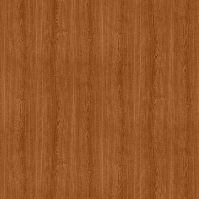 3M DI-NOC Wood WG-865 1220 mm x 50 m