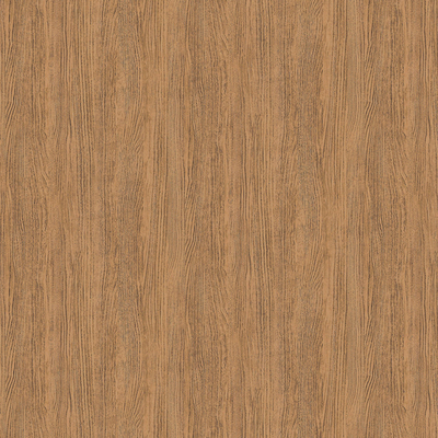 3M DI-NOC Wood DW-2207MT 1220 mm x 50 m