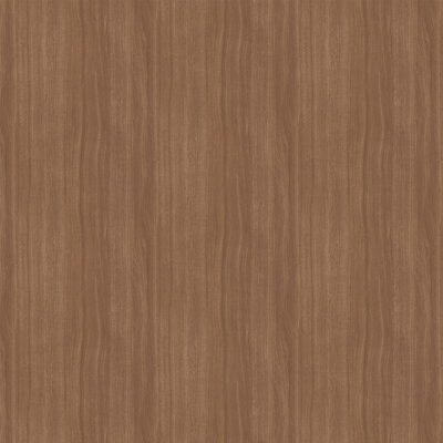 3M DI-NOC Wood FW-1122EX 1220 mm x 50 m