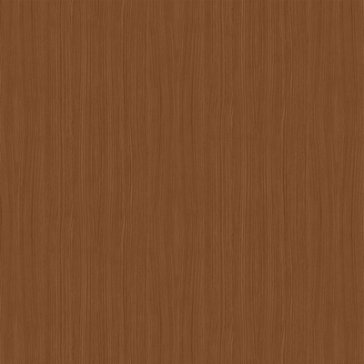 3M DI-NOC Wood FW-1123EX 1220 mm x 50 m