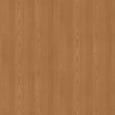 3M DI-NOC Wood FW-327  1220 mm x 50 m